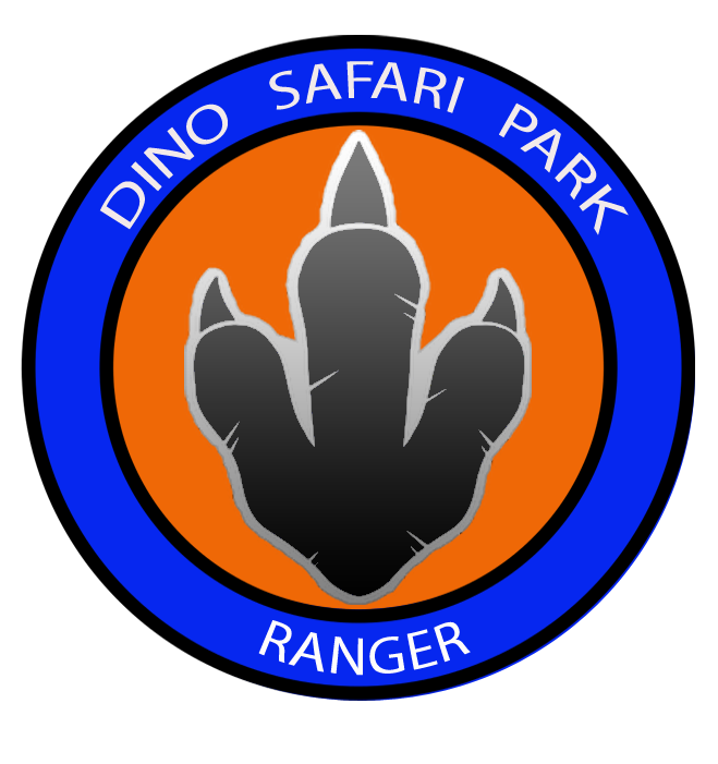 Dino Safari Park The Immersive Experience Dino Safari Park